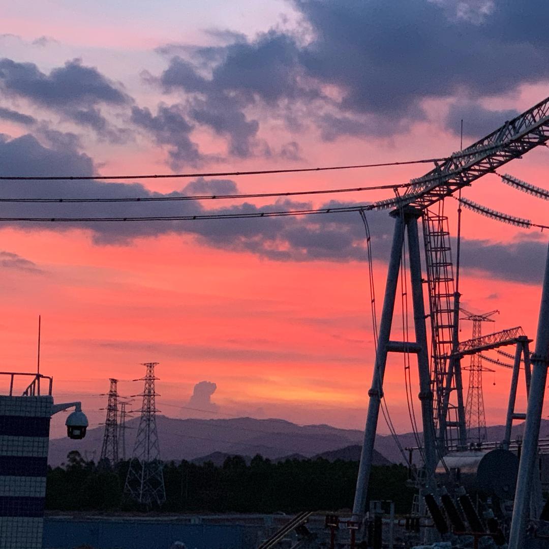 🌈_H丶