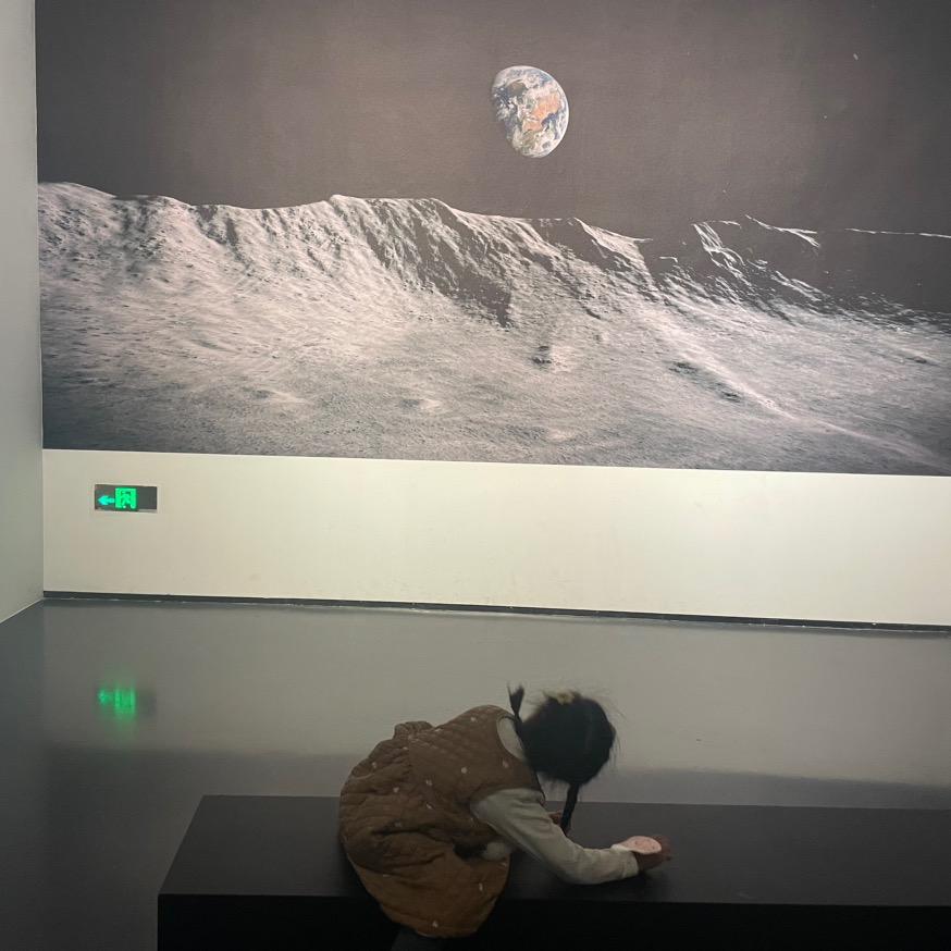 🎀是葡萄吖~🎀