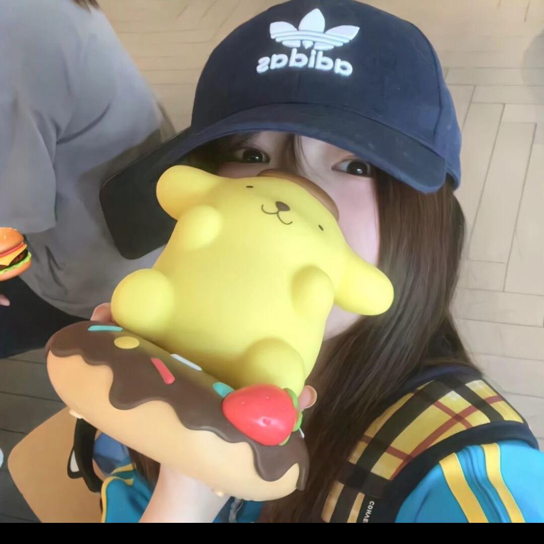 小Y
