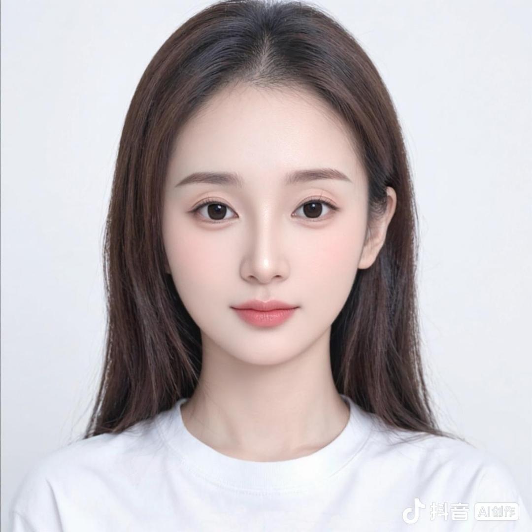辰辰～