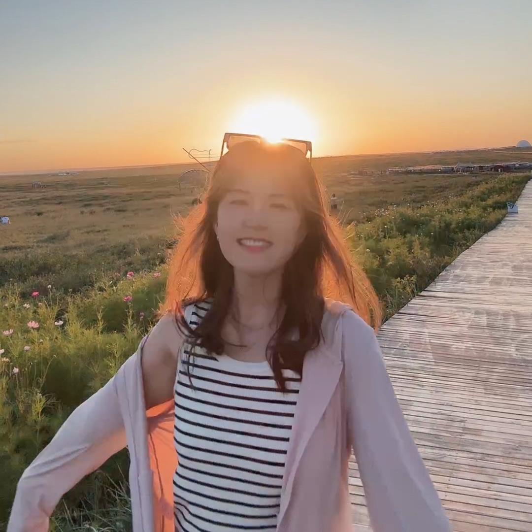 小马札记
