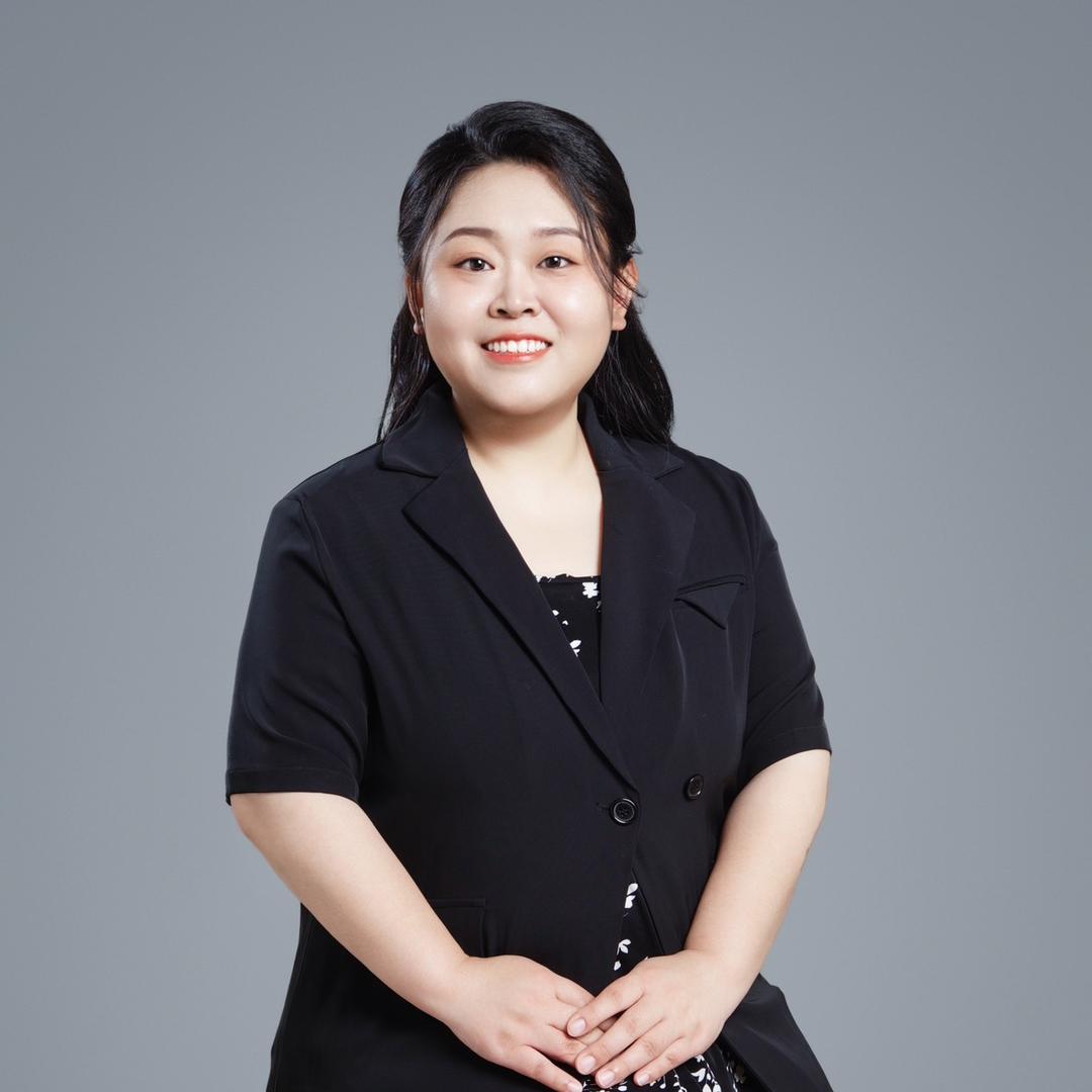杨老师家长课堂