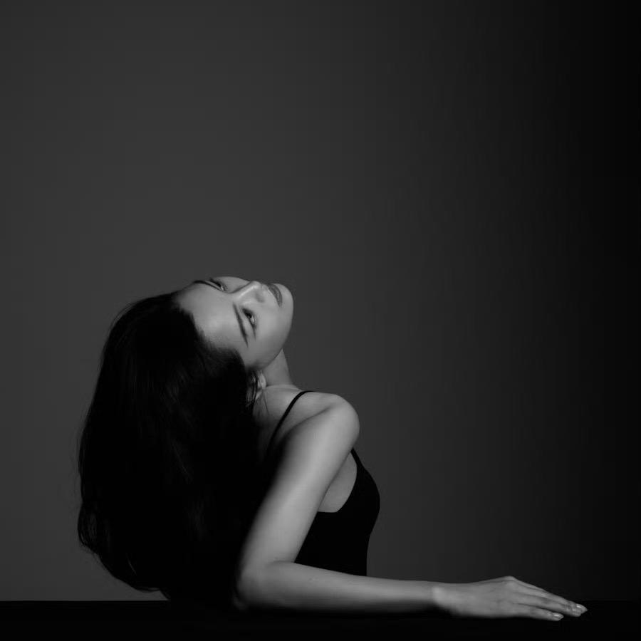 酸辣 土豆丝🥔