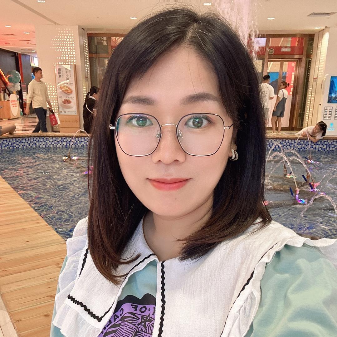 长春张会计注册公司