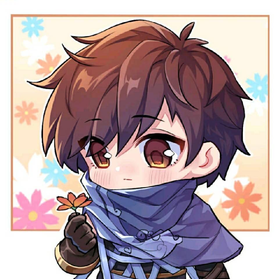 小白不白✨