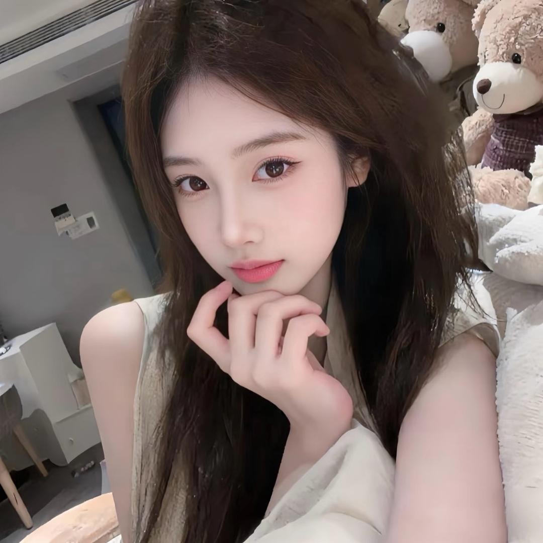 泡泡