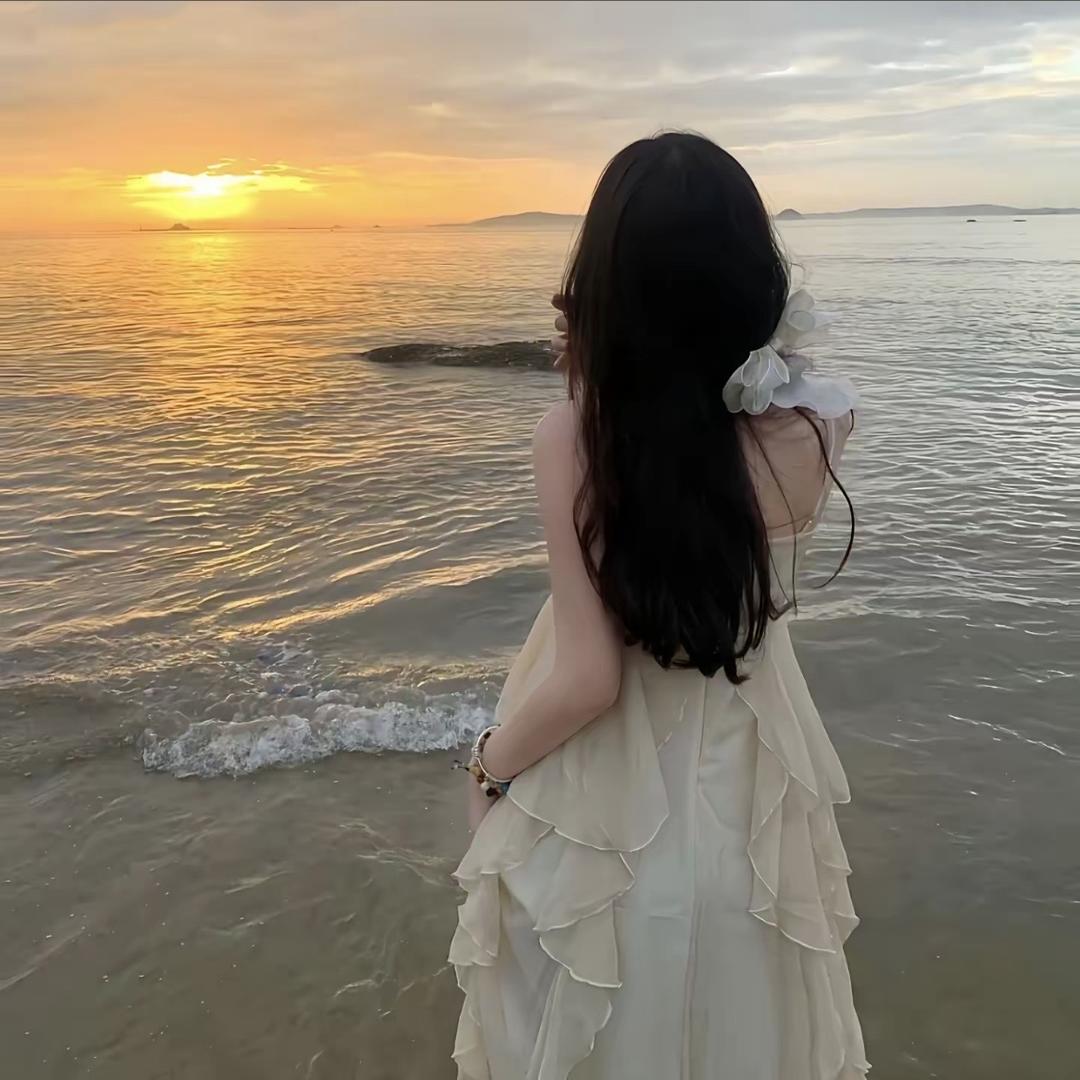 老刘不熬夜