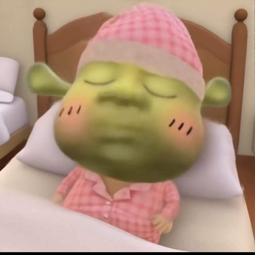 秋秋_