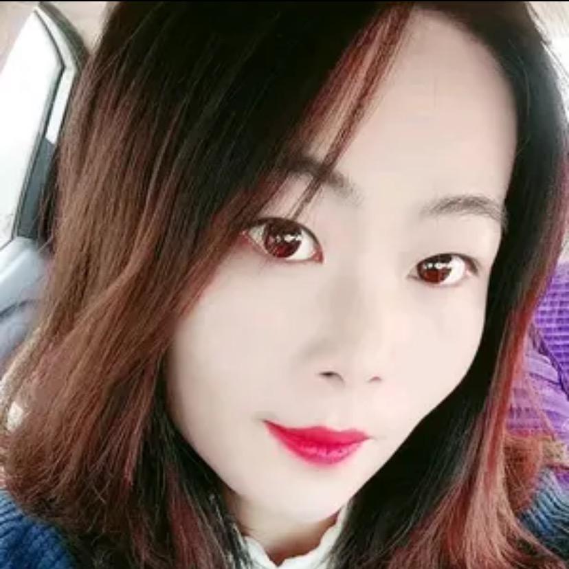 🌹🌹🌹陪伴🌹🌹🌹