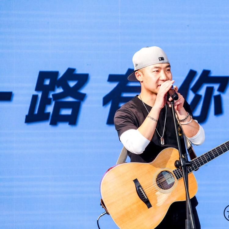 鑫鑫环游记