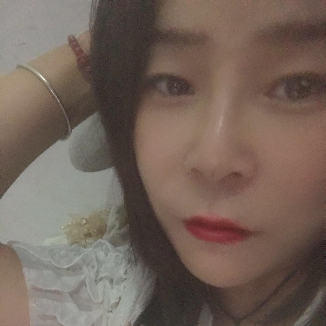 AA 行走➡️按摩