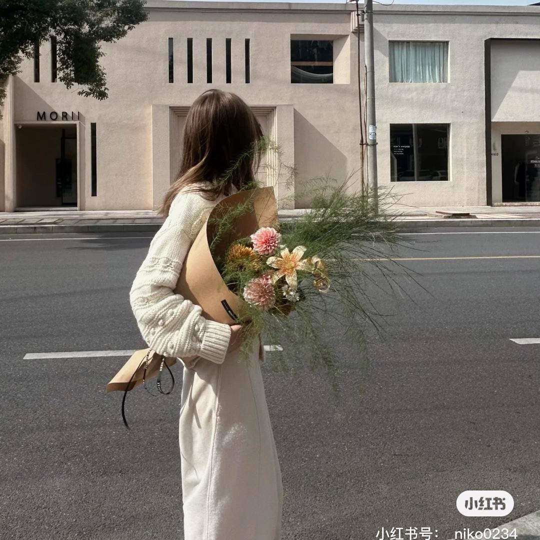 绮梦女装