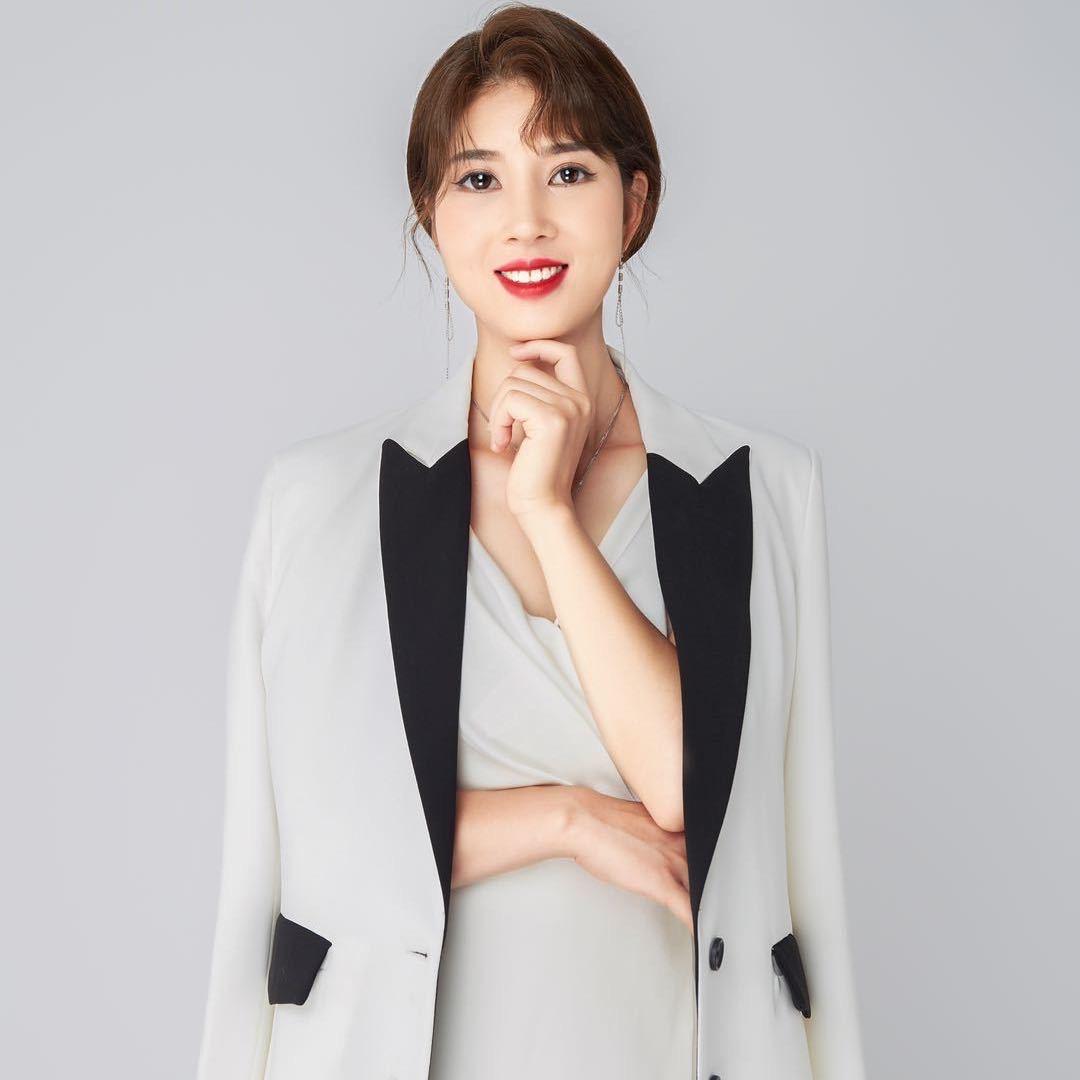 澳洲味道(国贸新天地店)