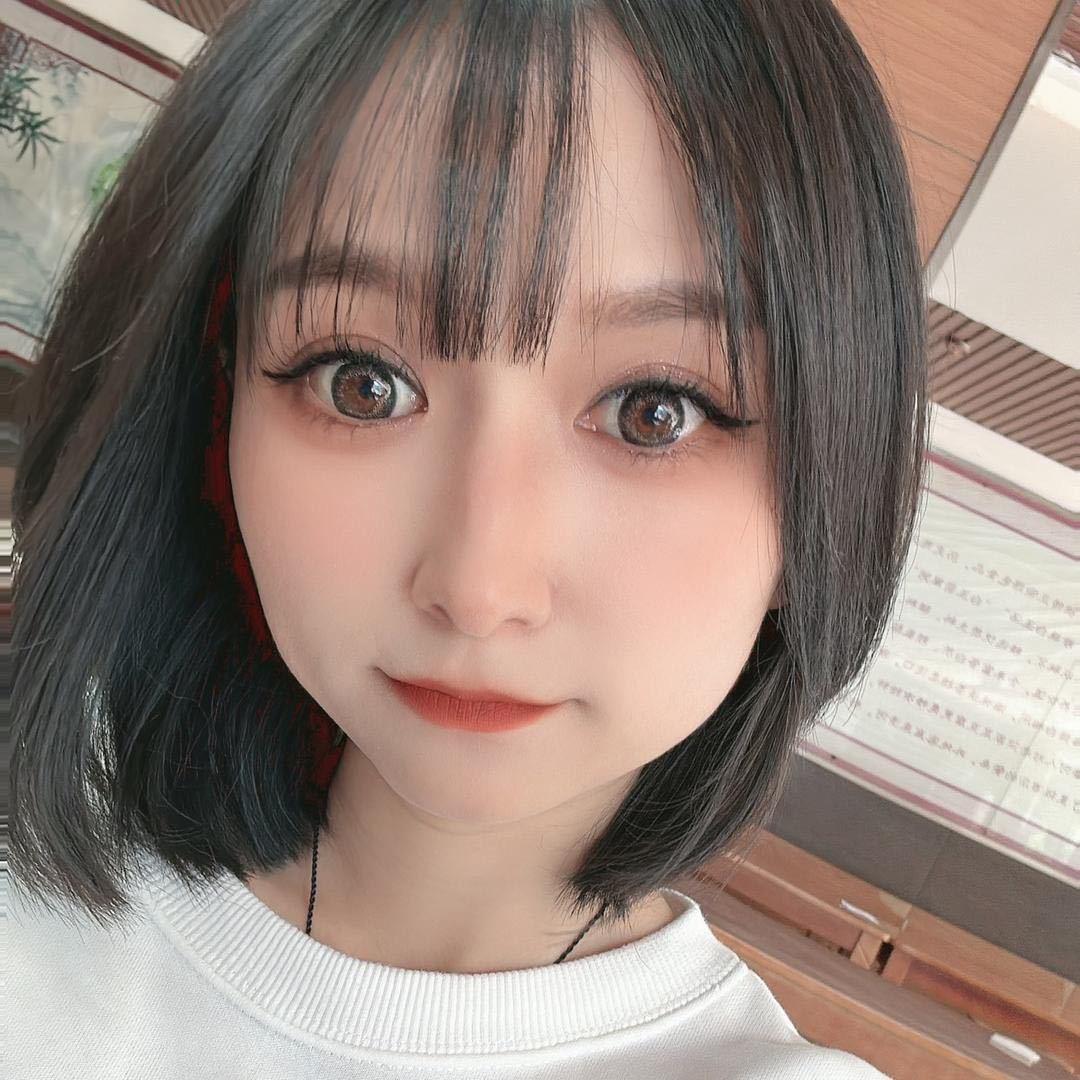 养一小只DMi