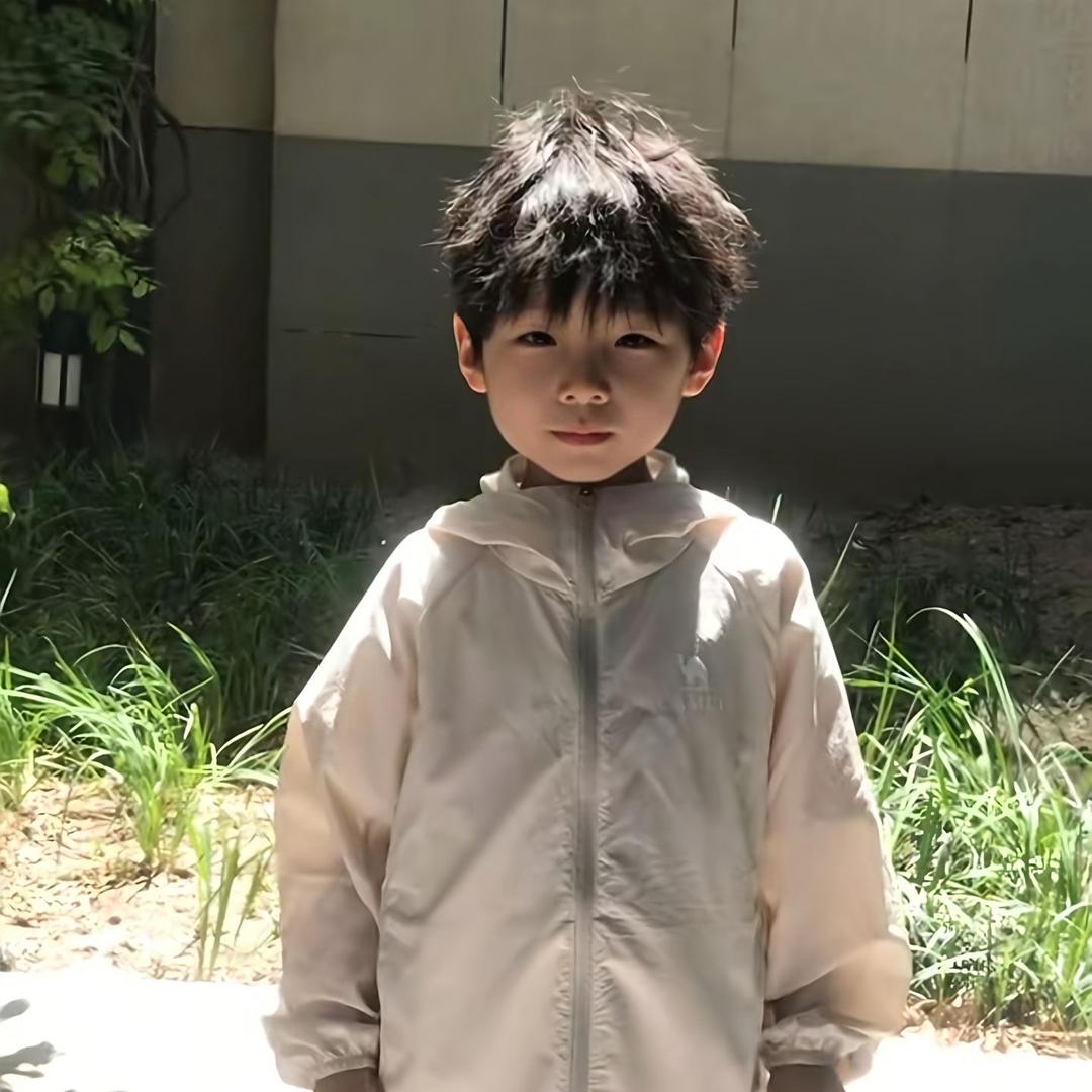 梨花