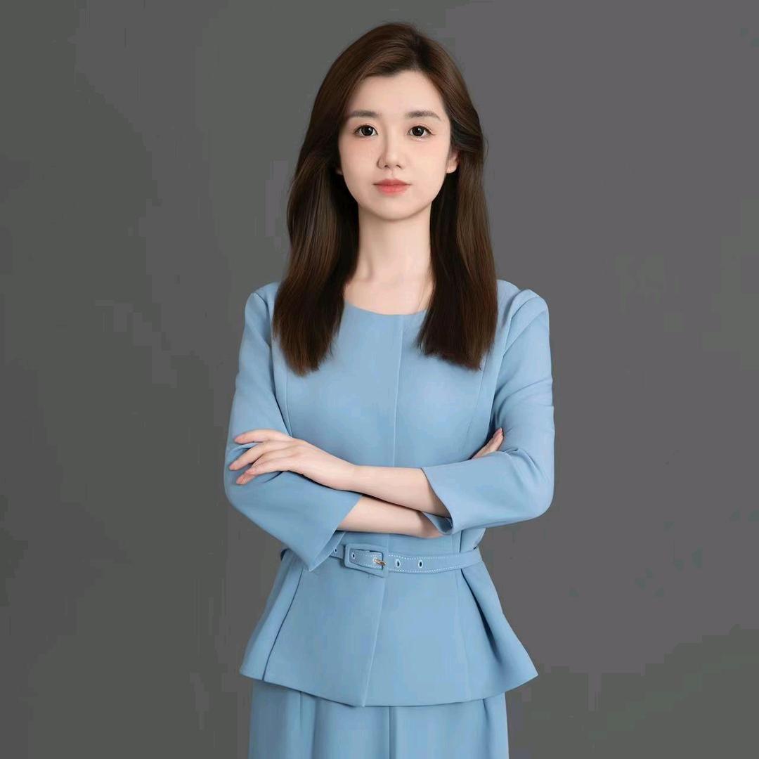 曾师傅装饰顶凉柱刘77