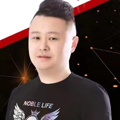 燕燕育儿