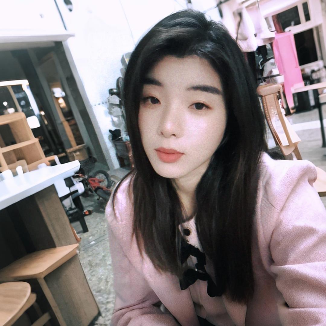 鸭梨呀🍐