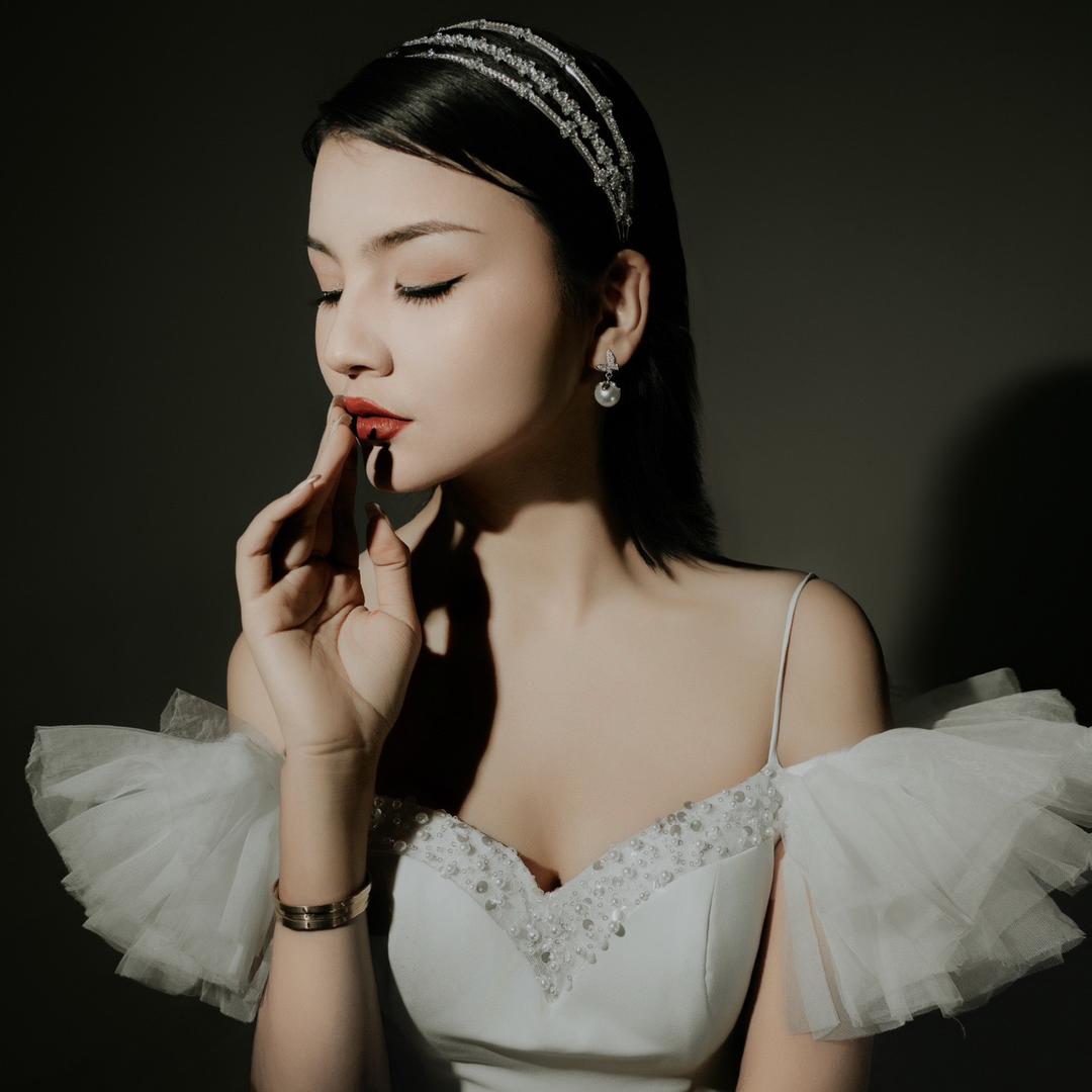 玛依~百货商行