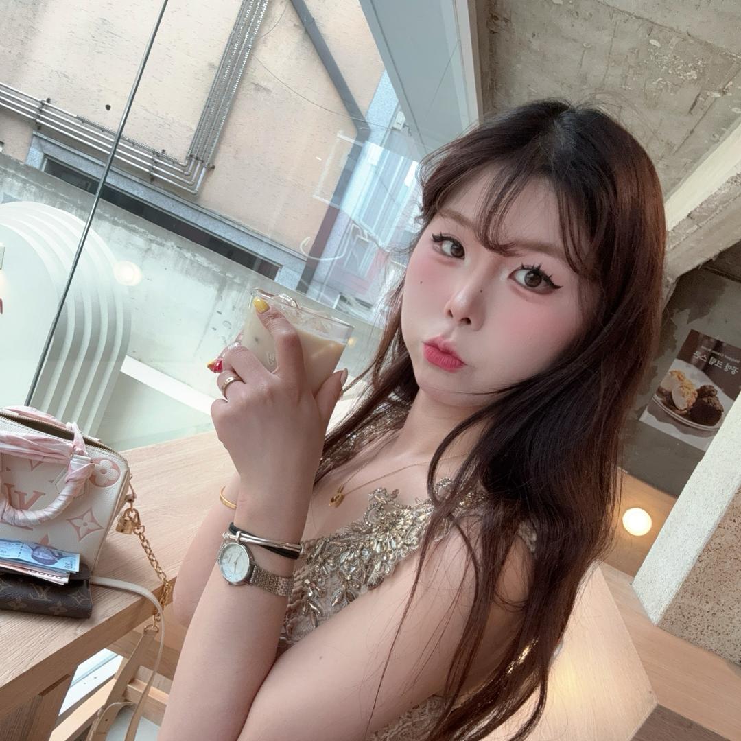 爱哭的小鬼