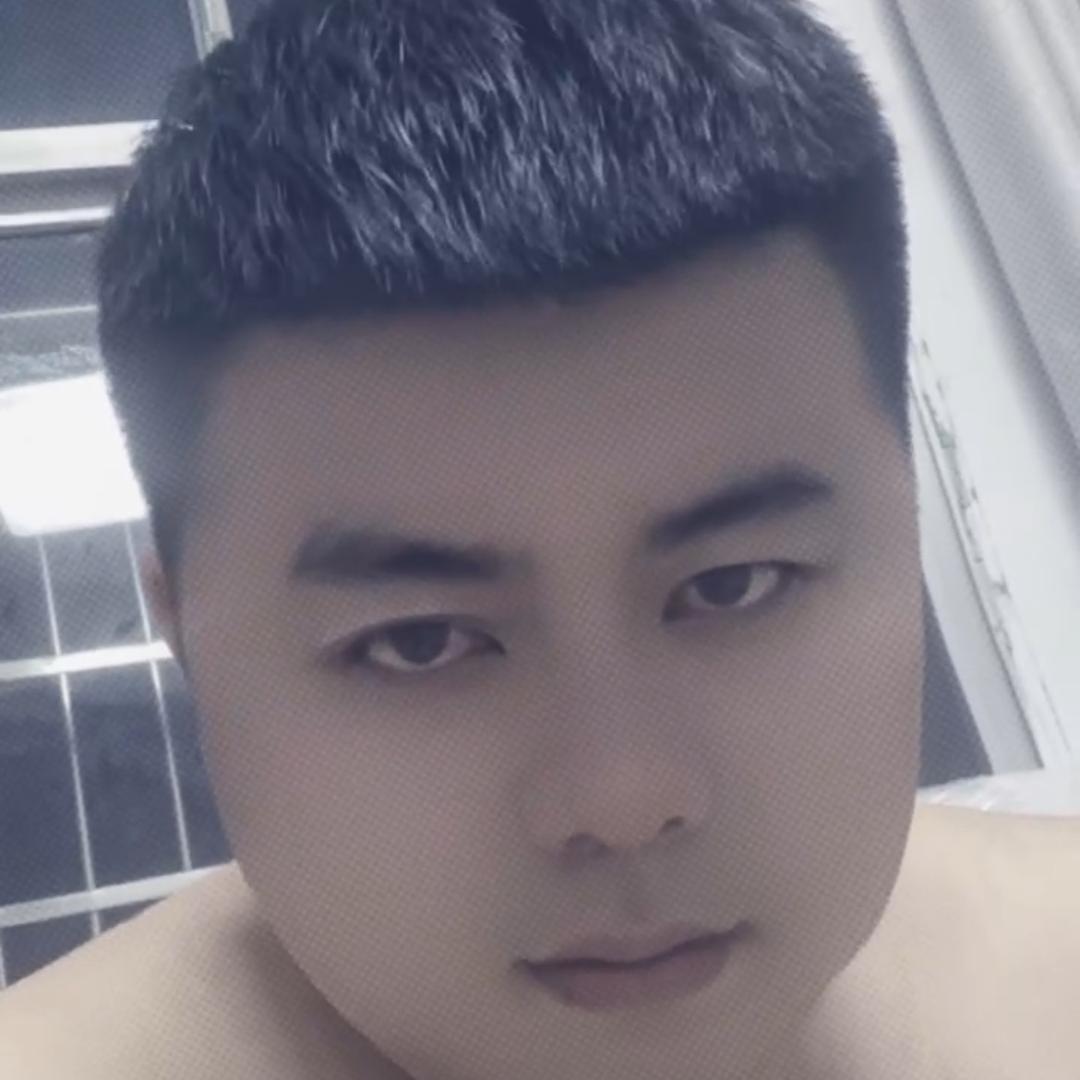 Z、磊