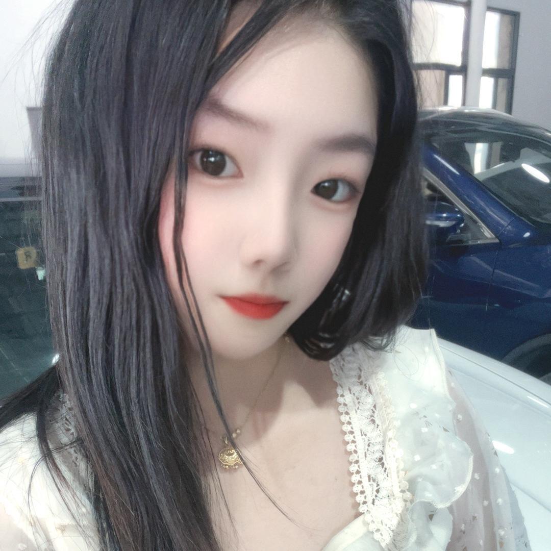 宏盛云风说车
