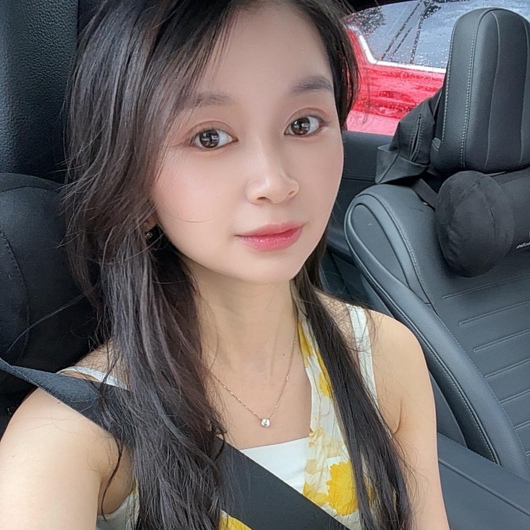 小玉姐姐🌸