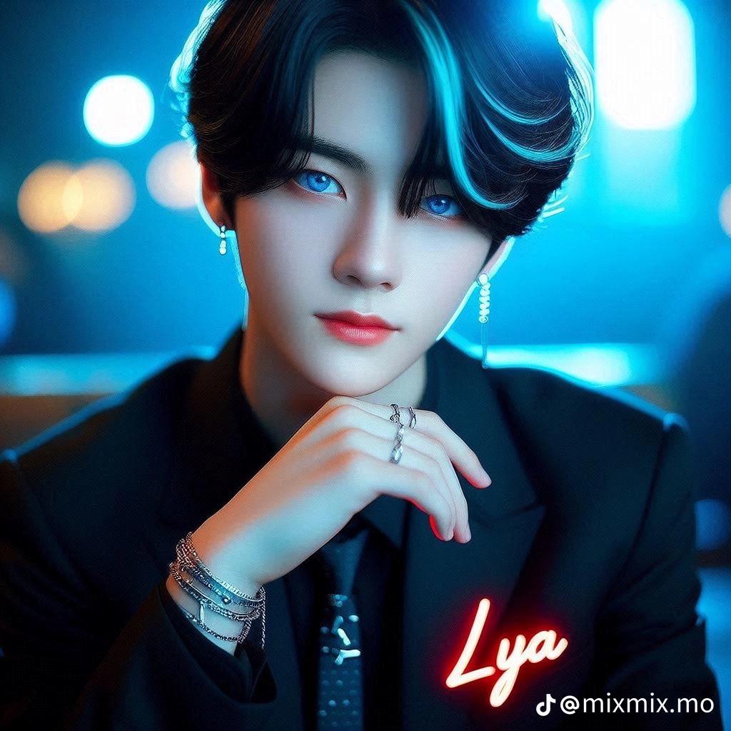 发財99（无归期）