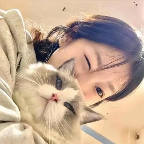 小仪^