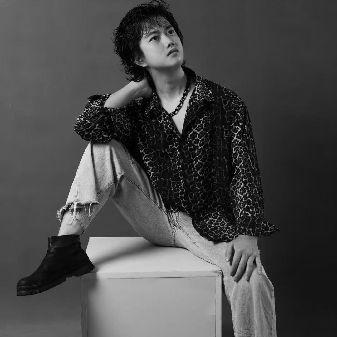 阿天托尼  钦幼对面