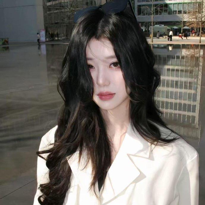 沐婉儿好物分享