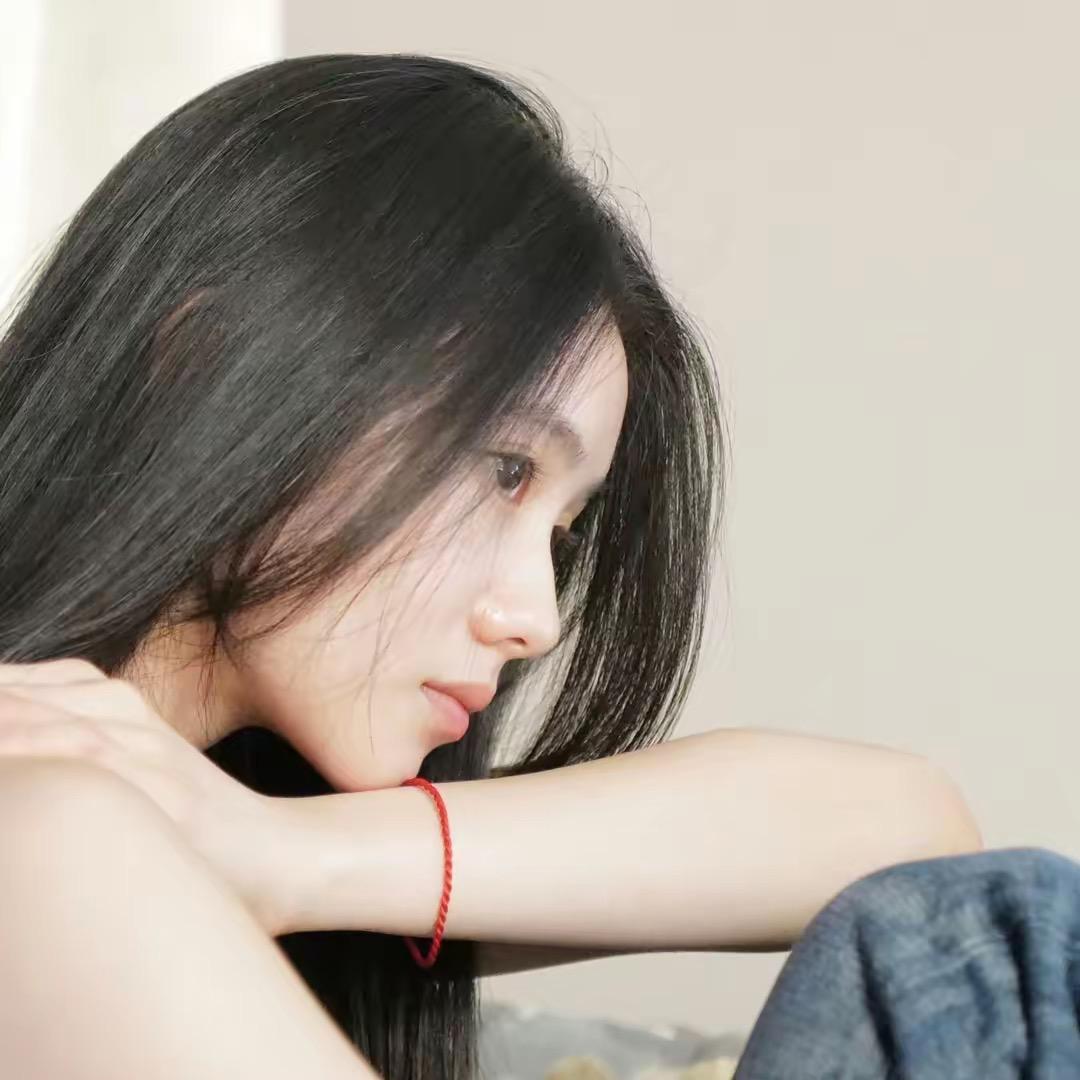 糯叽叽麻薯