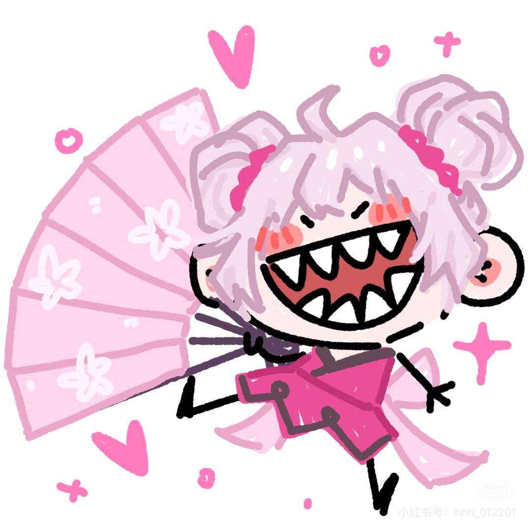 峡谷邪恶中单（主小乔）版