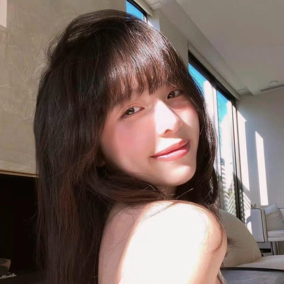 十月～～