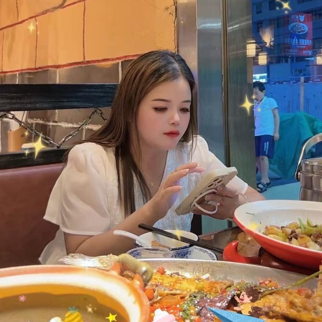 💋💋ove人生如梦 💃🏻