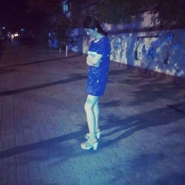 小困包ᝰ🍒