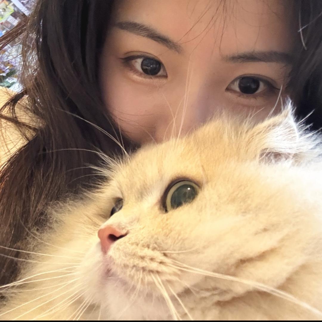 辣条不辣.