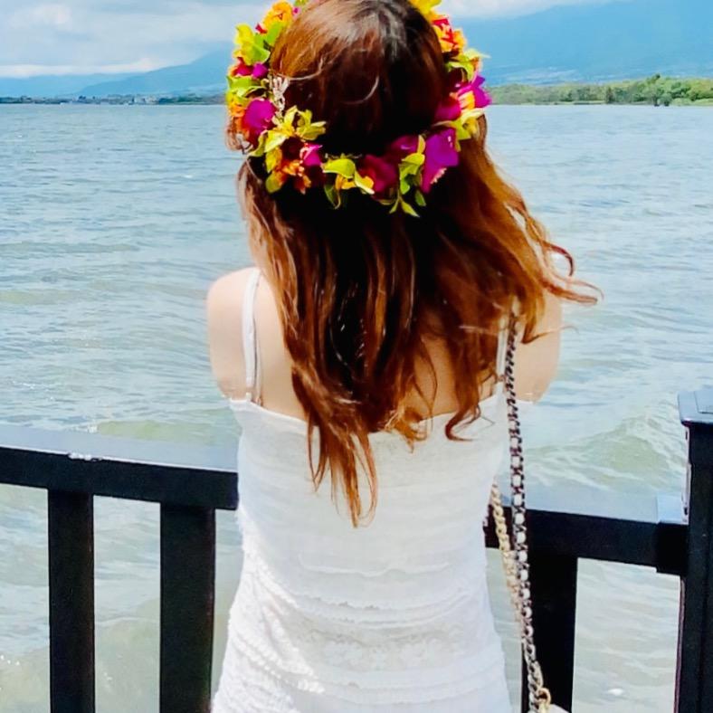 ♀゛ꦿএ 壹訫祉為Iイ♂