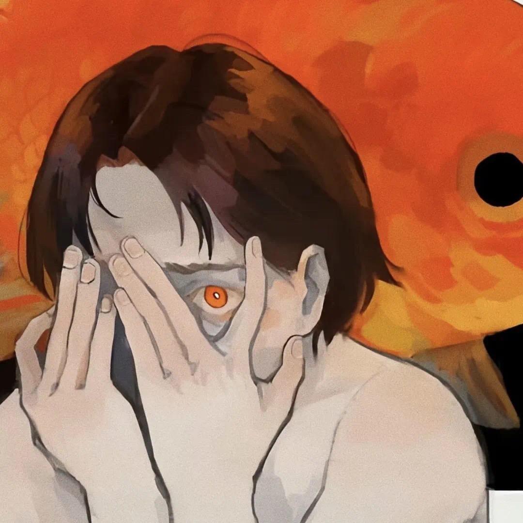孙昱榕