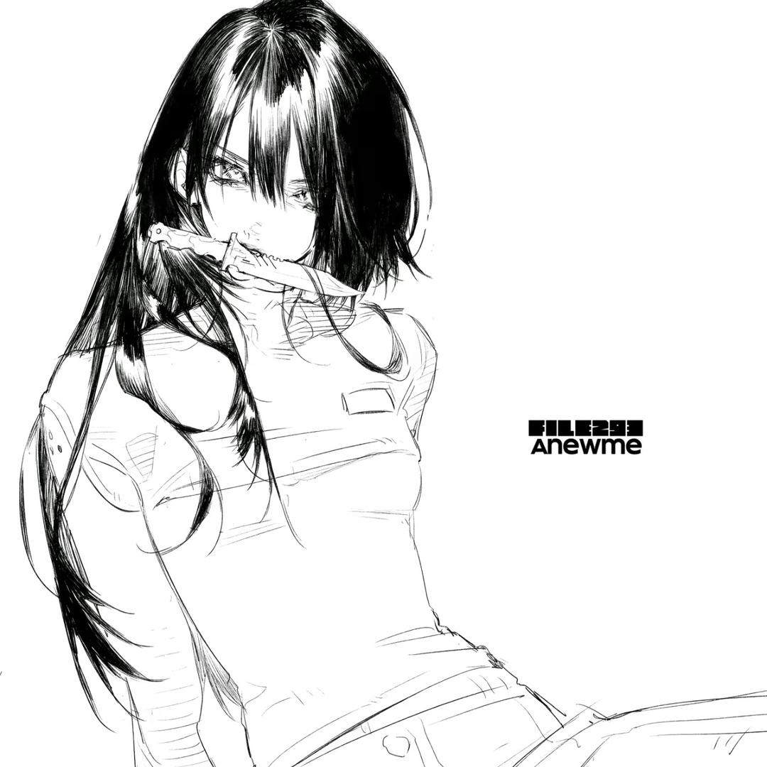 misaki
