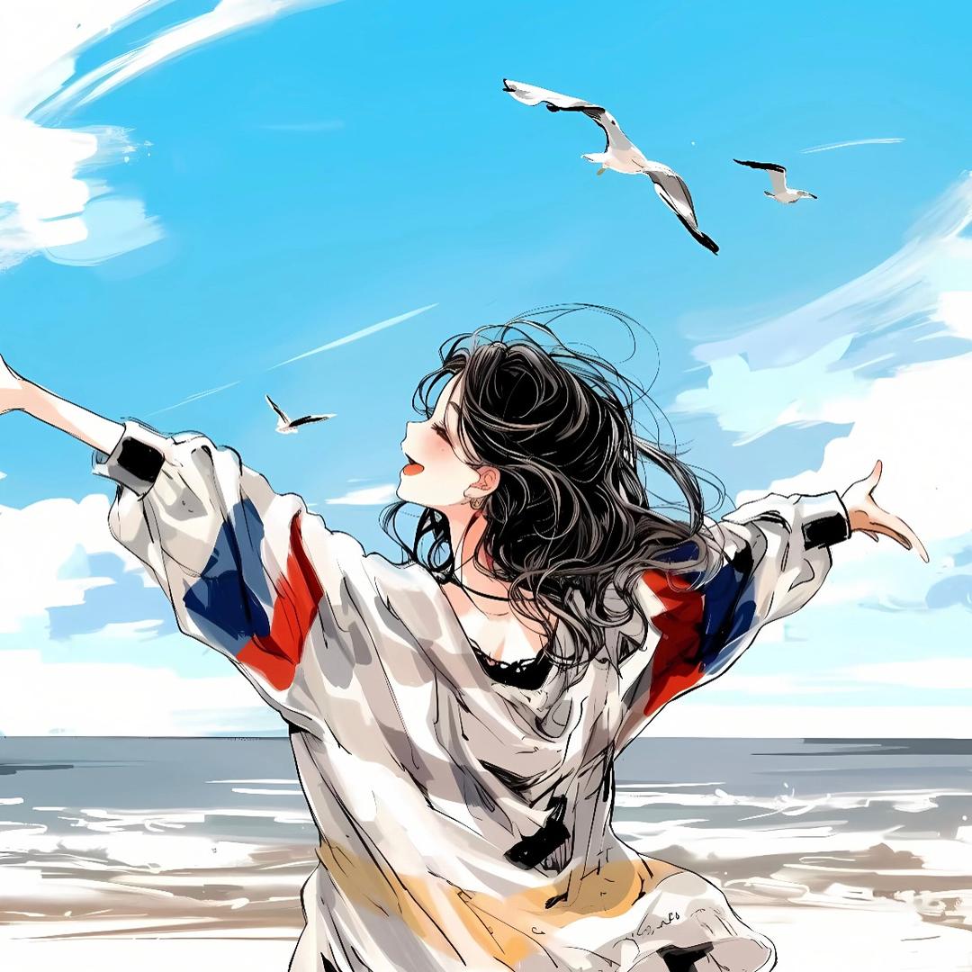 發發