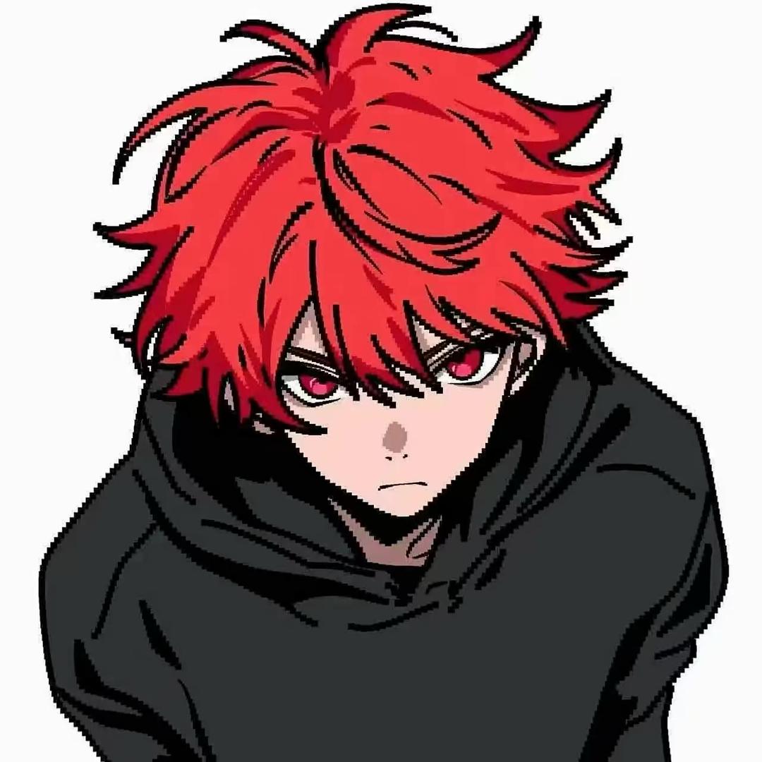 恨自己不是辣条音