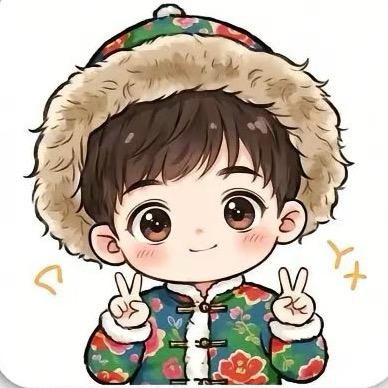 久伴c