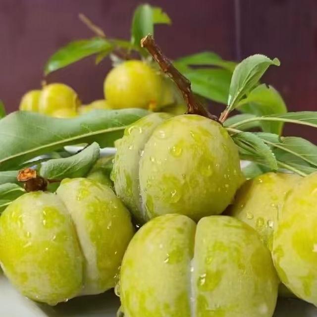 超奇鲜果(麓山别苑店)专用号