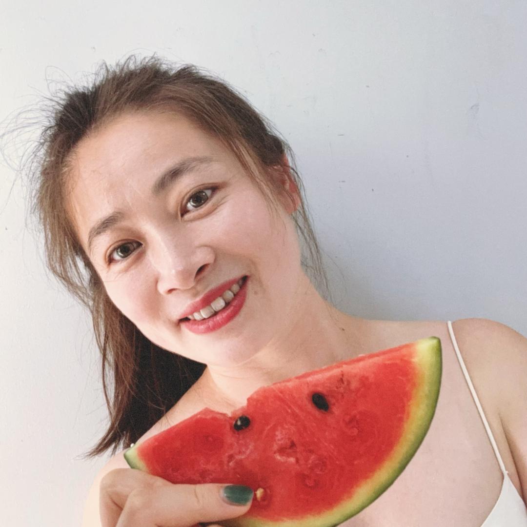 宜婴纸尿裤工厂店（星星麻麻）