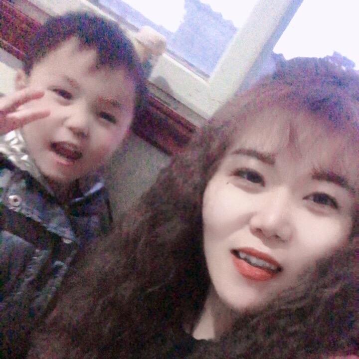 💞静心💞🎼💃