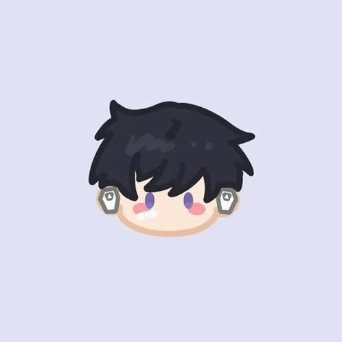 笙（无畏契约）