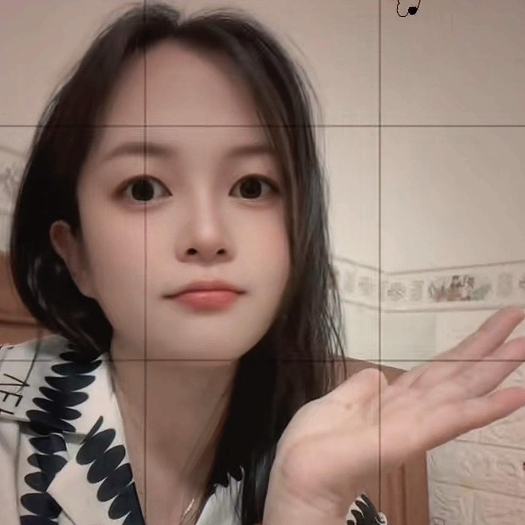 💞是小罗呀😘