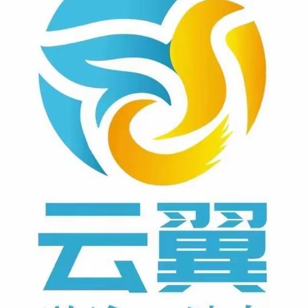 拥措老师