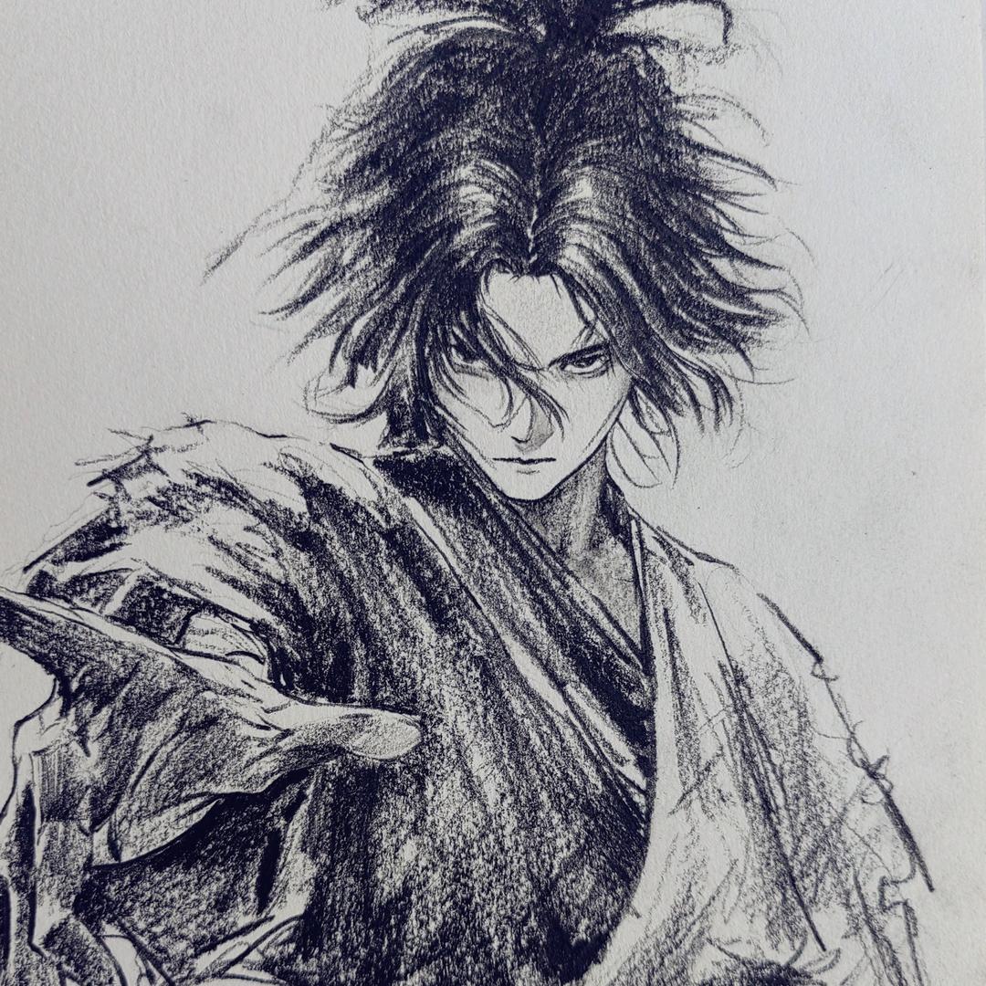 托马斯